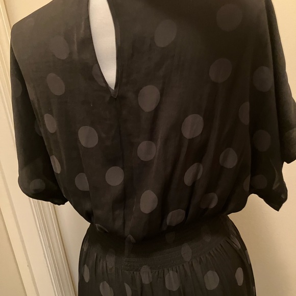 Madewell one piece pantsuit ( jumper) - Picture 6 of 8